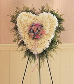 Ankara Elvankent �i�ek�i firmas� �r�n�m�z t�ren �elengi , t�ren anma �elenk