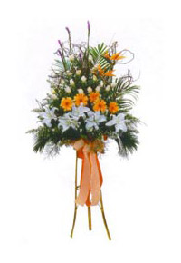 ferf�rje perf�rje d���n nikah a��l�� �i�ekleri Ankara ostim �i�ek sipari�i firma �r�n�m�z