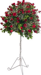 mevsimsel perf�rje �i�e�i Ankara �i�ek sat��� firma �r�n�m�z