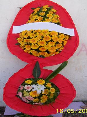 �ift katl� d���n nikah a��l�� �i�ekleri Kaliteli ve fiyat� ucuz bir �r�n