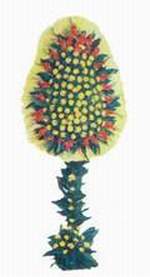 tek katl� d���n nikah a��l�� �i�ekleri Ankara Urankent �i�ek�i firma �r�n�m�z