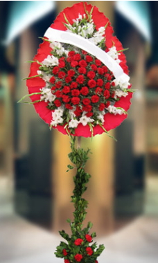 Ankara d���n nikah a��l�� tek katl� �elenk sepet modeli